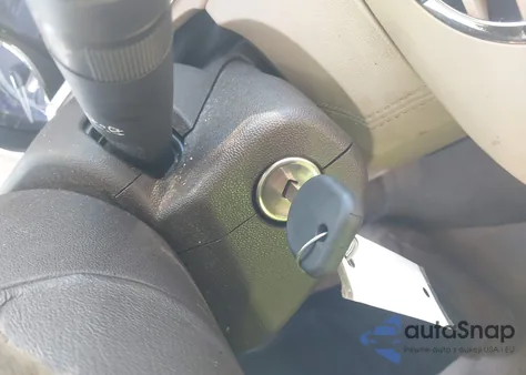 2011 Buick Lacrosse Cxl z USA, uszkodzony, nr VIN 1G4GC5EC5BF274828